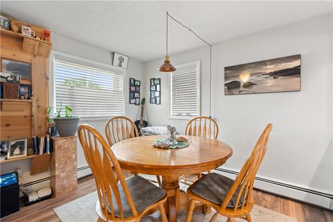 Tiny photo for 489 Plank Road, Penfield, NY 14580 (MLS # R1684437)