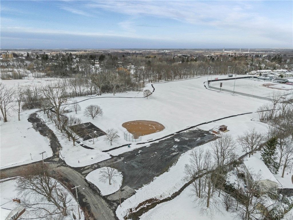 Photo of 15 Ada Street, Geneva City, NY 14456 (MLS # R1667380)