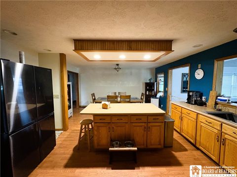 Tiny photo for 8013 Brownell Road, Clymer, NY 14724 (MLS # R1700086)