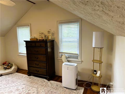 Tiny photo for 8013 Brownell Road, Clymer, NY 14724 (MLS # R1700086)