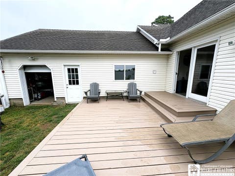 Tiny photo for 8013 Brownell Road, Clymer, NY 14724 (MLS # R1700086)