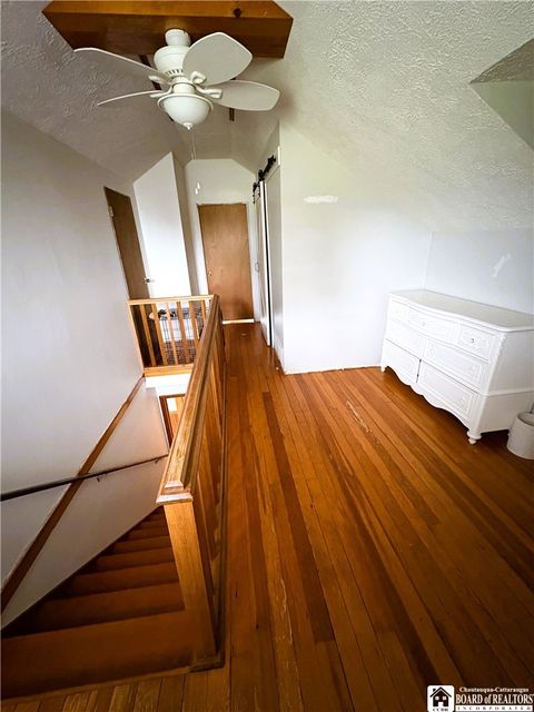 Tiny photo for 8013 Brownell Road, Clymer, NY 14724 (MLS # R1700086)