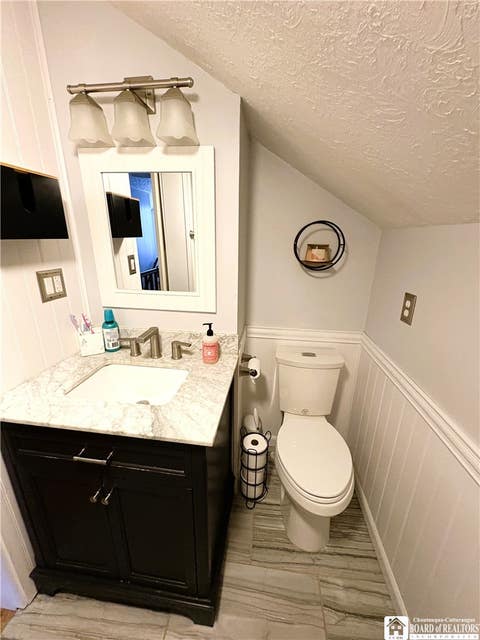 Tiny photo for 8013 Brownell Road, Clymer, NY 14724 (MLS # R1700086)