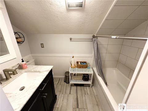 Tiny photo for 8013 Brownell Road, Clymer, NY 14724 (MLS # R1700086)