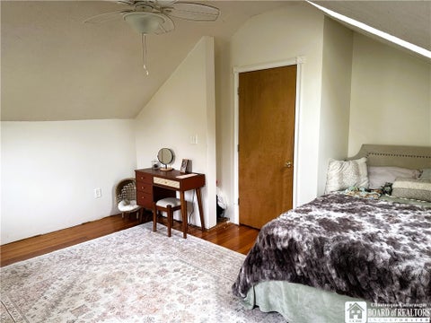 Tiny photo for 8013 Brownell Road, Clymer, NY 14724 (MLS # R1700086)
