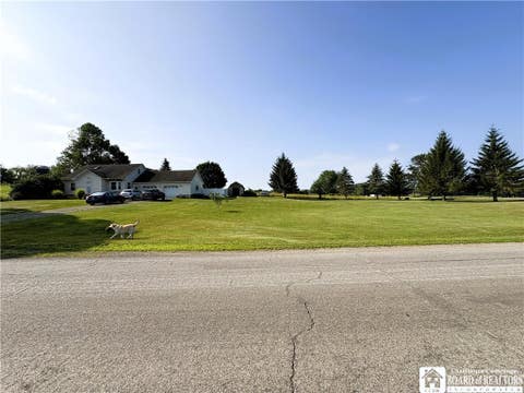 Tiny photo for 8013 Brownell Road, Clymer, NY 14724 (MLS # R1700086)