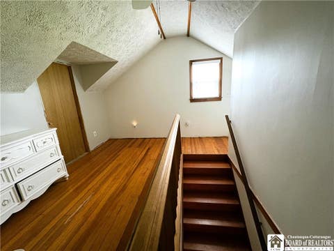 Tiny photo for 8013 Brownell Road, Clymer, NY 14724 (MLS # R1700086)