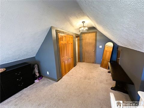 Tiny photo for 8013 Brownell Road, Clymer, NY 14724 (MLS # R1700086)