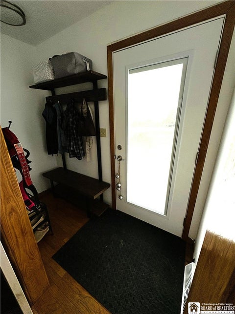 Tiny photo for 8013 Brownell Road, Clymer, NY 14724 (MLS # R1700086)
