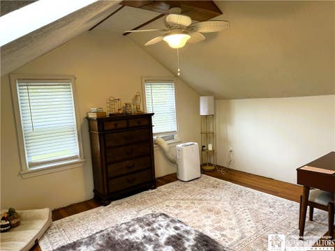 Tiny photo for 8013 Brownell Road, Clymer, NY 14724 (MLS # R1700086)