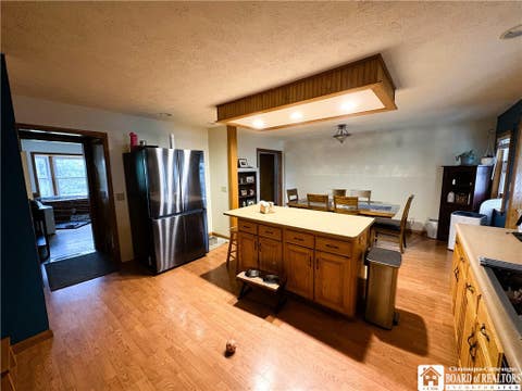 Tiny photo for 8013 Brownell Road, Clymer, NY 14724 (MLS # R1700086)