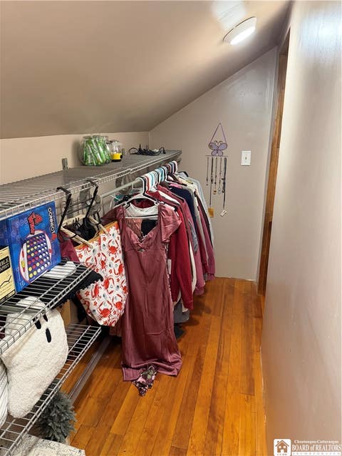 Tiny photo for 8013 Brownell Road, Clymer, NY 14724 (MLS # R1700086)