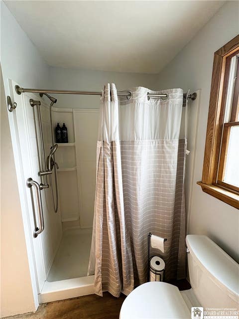 Tiny photo for 8013 Brownell Road, Clymer, NY 14724 (MLS # R1700086)