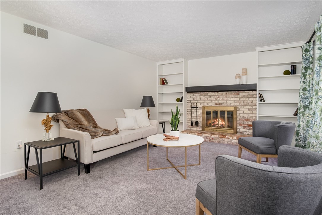 123 Brandywine Lane, Brighton, New York image 9
