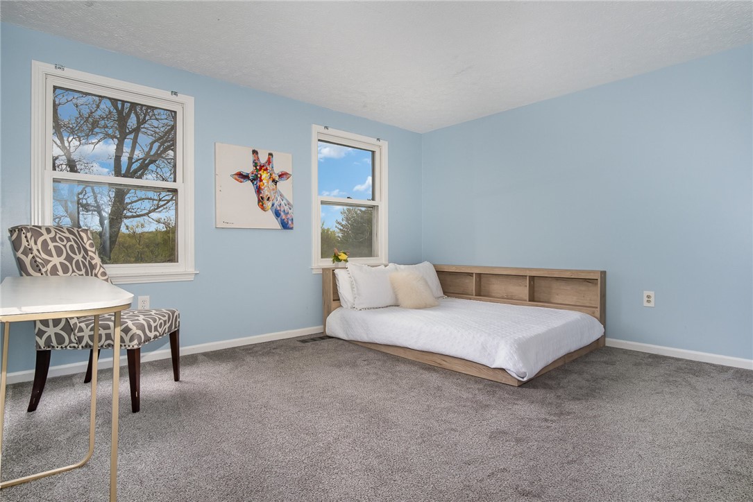 123 Brandywine Lane, Brighton, New York image 24