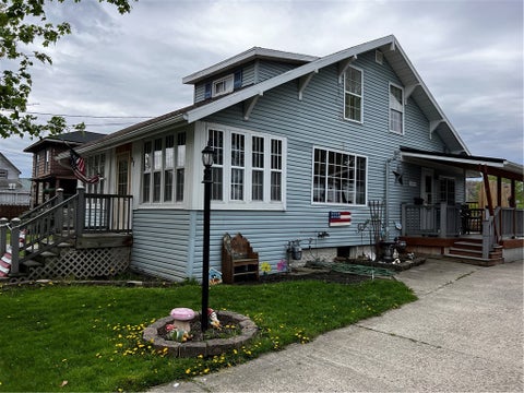Featured picture for the property R1469163