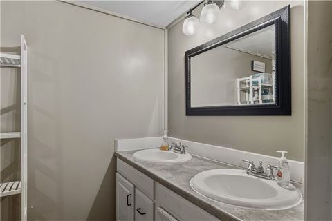 Tiny photo for 639 Main Street, Horseheads, NY 14816 (MLS # R1655613)