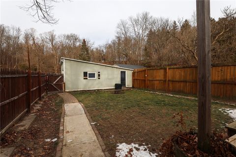 Tiny photo for 639 Main Street, Horseheads, NY 14816 (MLS # R1655613)