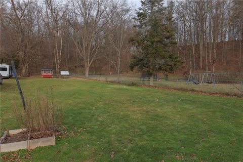 Tiny photo for 639 Main Street, Horseheads, NY 14816 (MLS # R1655613)
