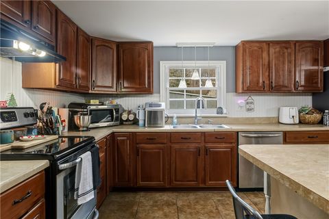 Tiny photo for 639 Main Street, Horseheads, NY 14816 (MLS # R1655613)