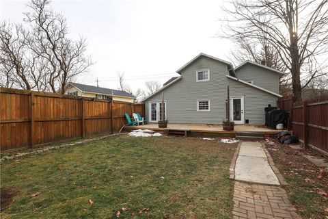 Tiny photo for 639 Main Street, Horseheads, NY 14816 (MLS # R1655613)