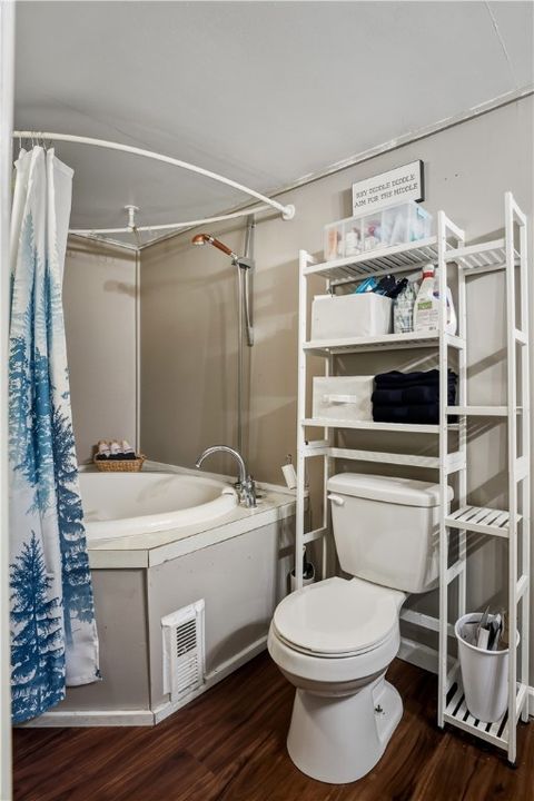 Tiny photo for 639 Main Street, Horseheads, NY 14816 (MLS # R1655613)