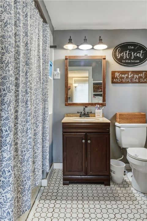 Tiny photo for 639 Main Street, Horseheads, NY 14816 (MLS # R1655613)