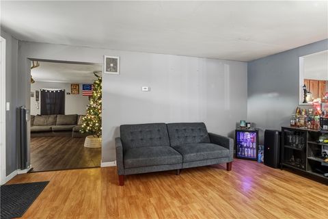 Tiny photo for 639 Main Street, Horseheads, NY 14816 (MLS # R1655613)