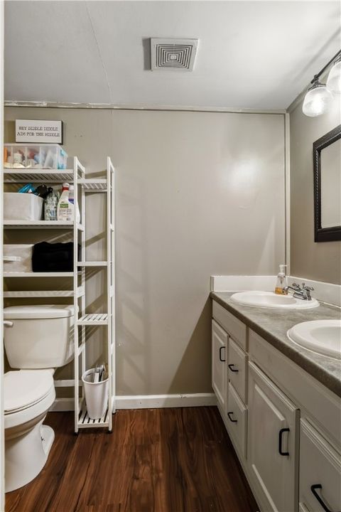 Tiny photo for 639 Main Street, Horseheads, NY 14816 (MLS # R1655613)