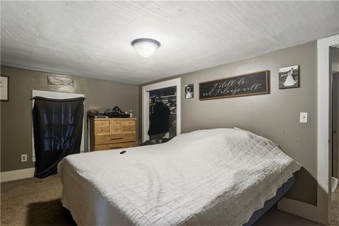 Tiny photo for 639 Main Street, Horseheads, NY 14816 (MLS # R1655613)