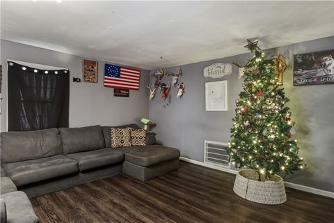 Tiny photo for 639 Main Street, Horseheads, NY 14816 (MLS # R1655613)