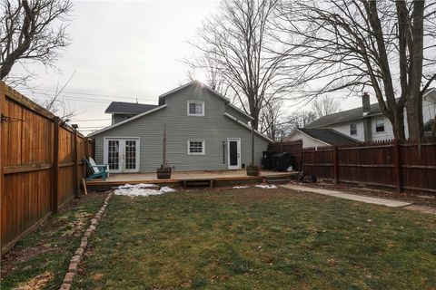 Tiny photo for 639 Main Street, Horseheads, NY 14816 (MLS # R1655613)