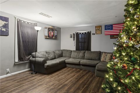 Tiny photo for 639 Main Street, Horseheads, NY 14816 (MLS # R1655613)