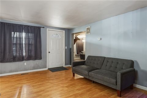 Tiny photo for 639 Main Street, Horseheads, NY 14816 (MLS # R1655613)