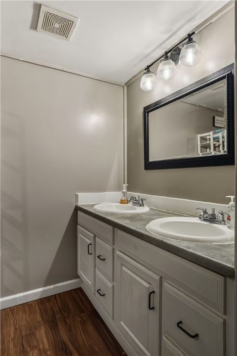 Tiny photo for 639 Main Street, Horseheads, NY 14816 (MLS # R1655613)