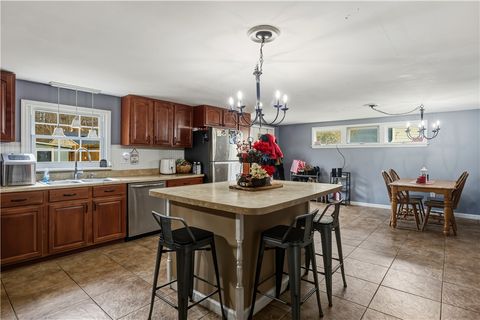 Tiny photo for 639 Main Street, Horseheads, NY 14816 (MLS # R1655613)