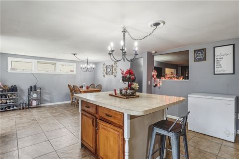 Tiny photo for 639 Main Street, Horseheads, NY 14816 (MLS # R1655613)