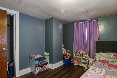 Tiny photo for 639 Main Street, Horseheads, NY 14816 (MLS # R1655613)