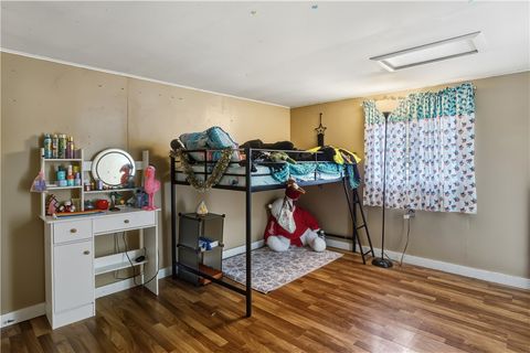 Tiny photo for 639 Main Street, Horseheads, NY 14816 (MLS # R1655613)