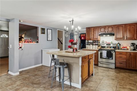 Tiny photo for 639 Main Street, Horseheads, NY 14816 (MLS # R1655613)