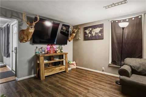 Tiny photo for 639 Main Street, Horseheads, NY 14816 (MLS # R1655613)