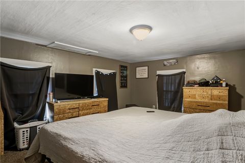 Tiny photo for 639 Main Street, Horseheads, NY 14816 (MLS # R1655613)