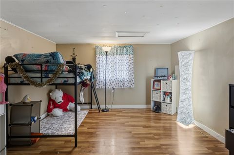 Tiny photo for 639 Main Street, Horseheads, NY 14816 (MLS # R1655613)