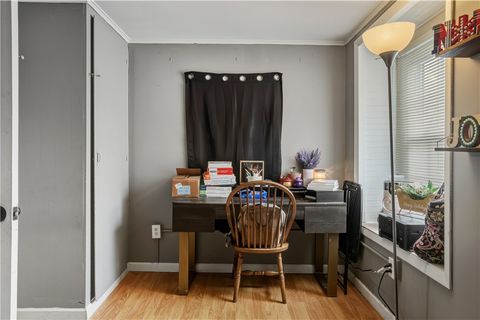 Tiny photo for 639 Main Street, Horseheads, NY 14816 (MLS # R1655613)