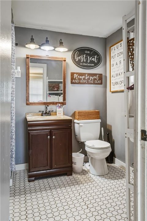 Tiny photo for 639 Main Street, Horseheads, NY 14816 (MLS # R1655613)