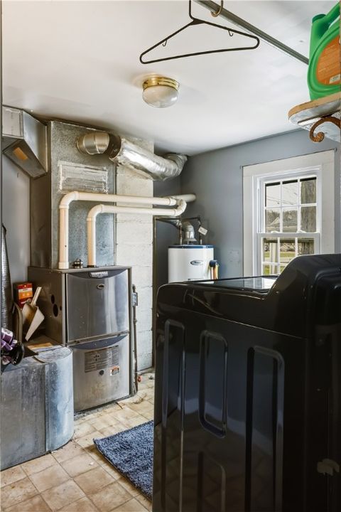 Tiny photo for 639 Main Street, Horseheads, NY 14816 (MLS # R1655613)