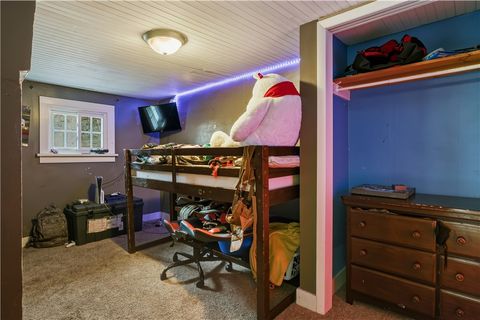 Tiny photo for 639 Main Street, Horseheads, NY 14816 (MLS # R1655613)