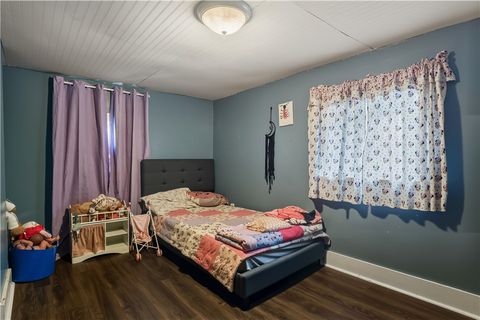 Tiny photo for 639 Main Street, Horseheads, NY 14816 (MLS # R1655613)