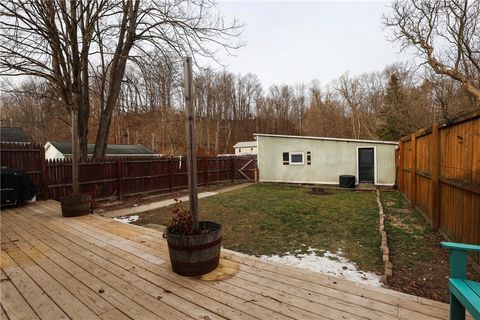 Tiny photo for 639 Main Street, Horseheads, NY 14816 (MLS # R1655613)