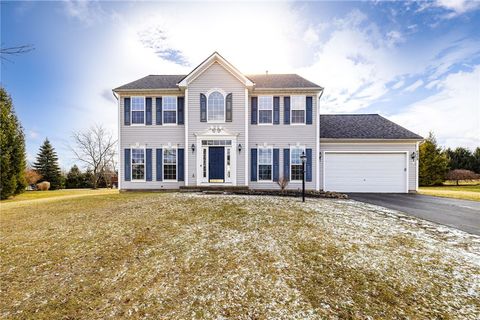 6829 Citation Way Victor NY 14564